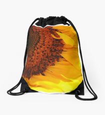 HAPPYNESS Drawstring Bag