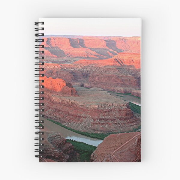 Item preview, Dead Horse Point State Park, Utah, USA 3 designed and sold by FranWest.