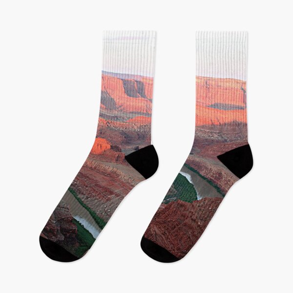 Item preview, Dead Horse Point State Park, Utah, USA 3 designed and sold by FranWest.