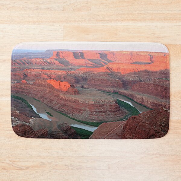 Item preview, Dead Horse Point State Park, Utah, USA 3 designed and sold by FranWest.