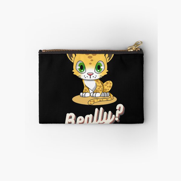 Item preview, Oh, Really? designed and sold by Easy Rider.