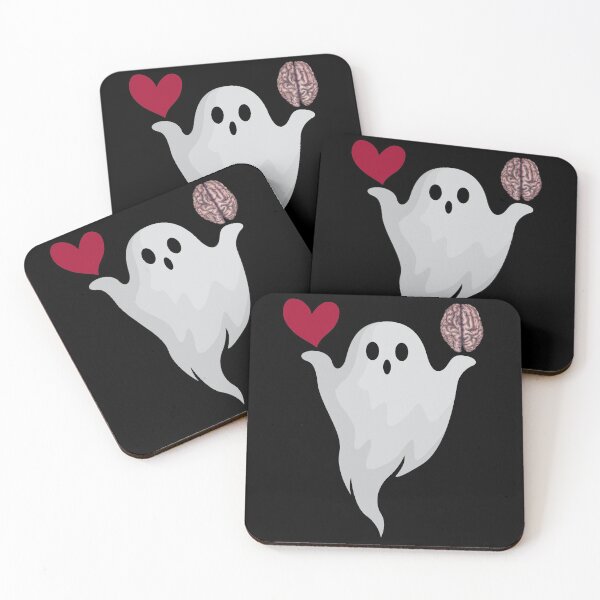 Item preview, balance ghost designed and sold by ADEN-1001.