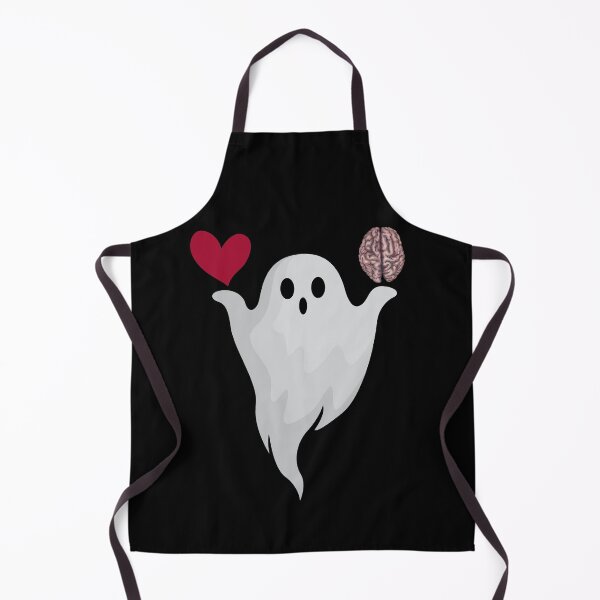 Item preview, balance ghost designed and sold by ADEN-1001.