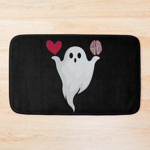 Item preview, balance ghost designed and sold by ADEN-1001.
