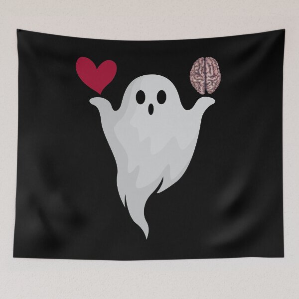Item preview, balance ghost designed and sold by ADEN-1001.