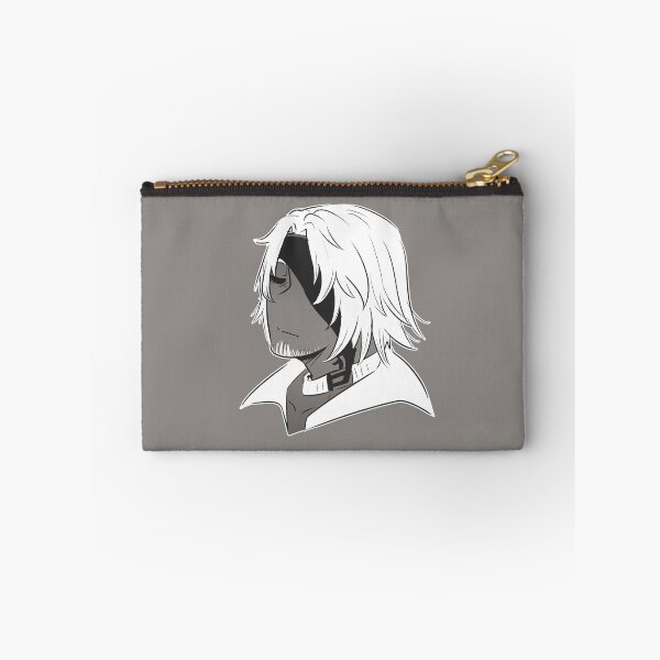 Item preview, Final Fantasy XIV 14 Thancred Waters Heavensward Ver designed and sold by TheBluestMage.