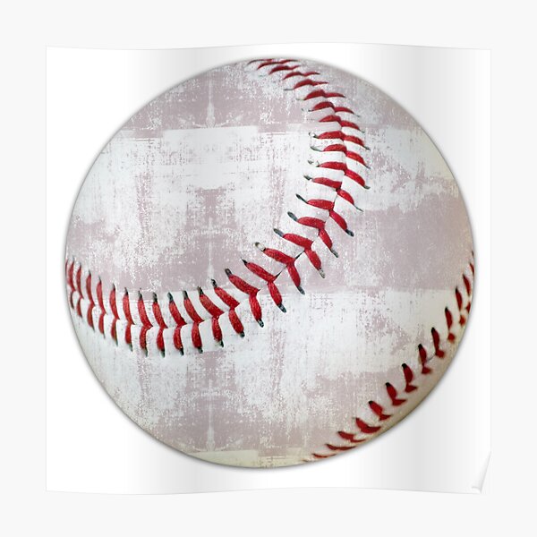 Banner Canvas Baseball Poster Kids Wall Decor Boston Red Sox Print Man Cave Gift Michael Chavis Poster B/&W Sports Art