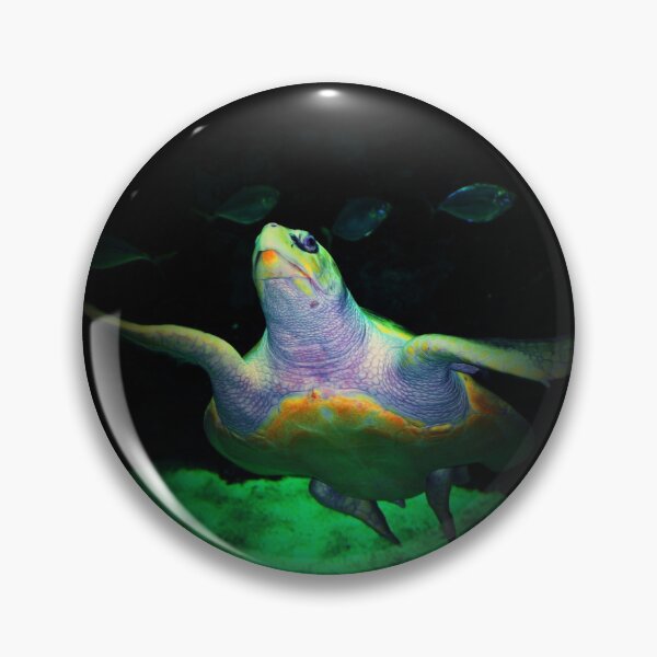 Item preview, Underwater  designed and sold by Savannah Gibbs.