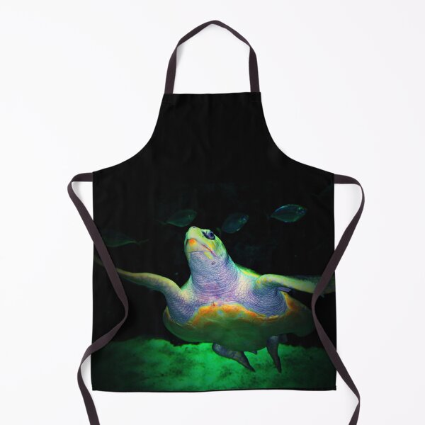 Item preview, Underwater designed and sold by Savannah Gibbs.