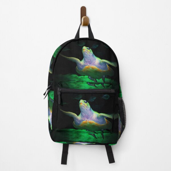 Item preview, Underwater designed and sold by Savannah Gibbs.