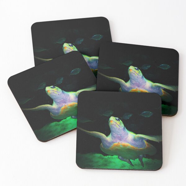 Item preview, Underwater  designed and sold by Savannah Gibbs.