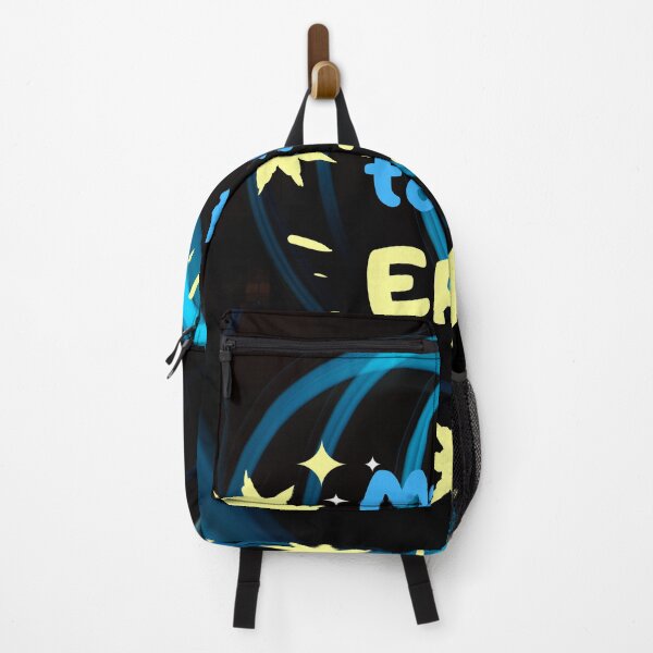 Item preview, EPIC day designed and sold by Art-Decor.