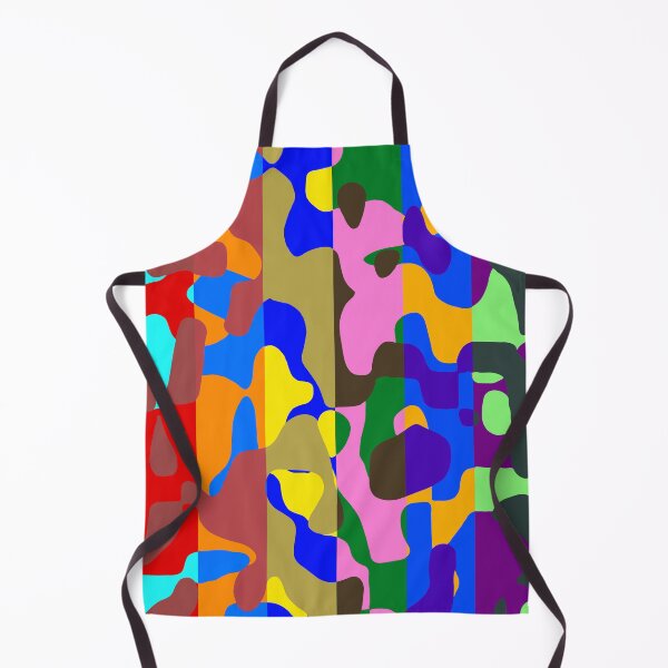 Item preview, War Paint designed and sold by IKDG.