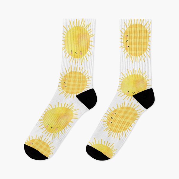 Item preview, Solecitos designed and sold by ArteAnnie.