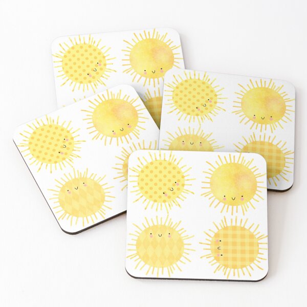 Item preview, Solecitos designed and sold by ArteAnnie.