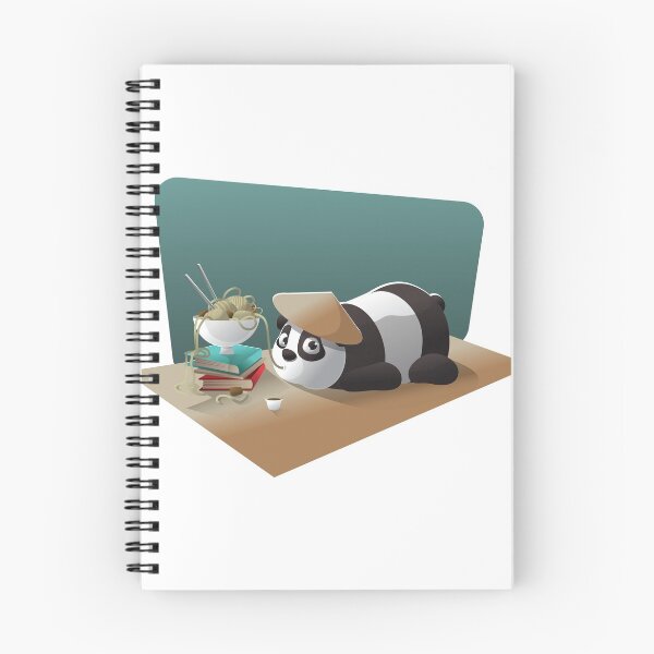 Item preview, Kung Fu Panda designed and sold by Mixedaffairs.