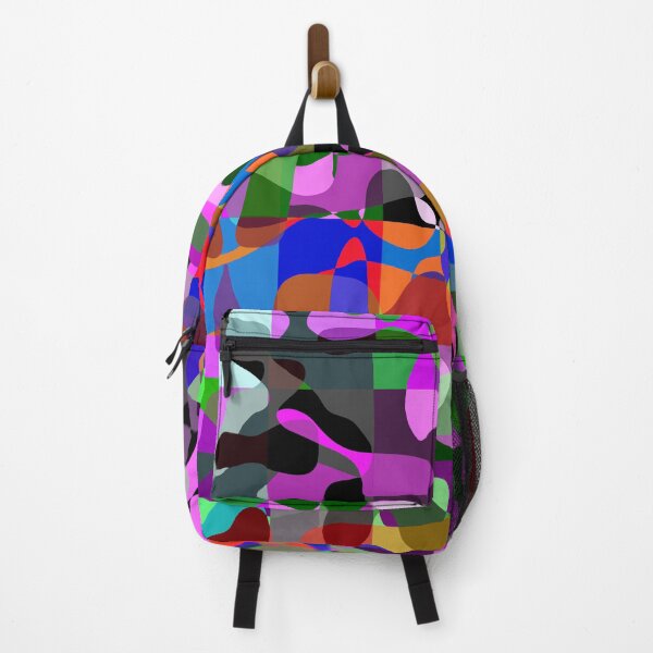 Item preview, Project: Disarray designed and sold by IKDG.