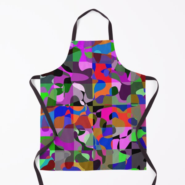 Item preview, Project: Disarray designed and sold by IKDG.