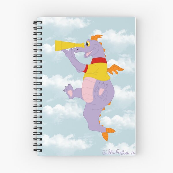 Item preview, F1gment with his Telecsope designed and sold by dreamdrawer15.
