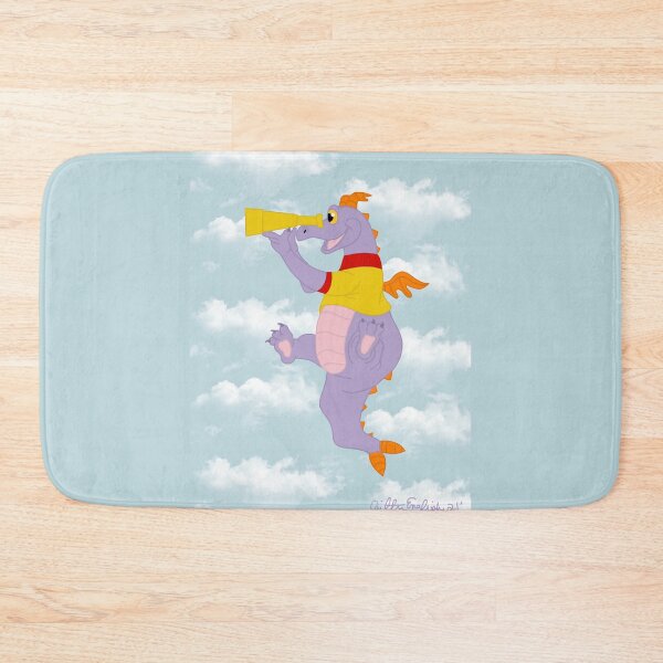 Item preview, F1gment with his Telecsope designed and sold by dreamdrawer15.