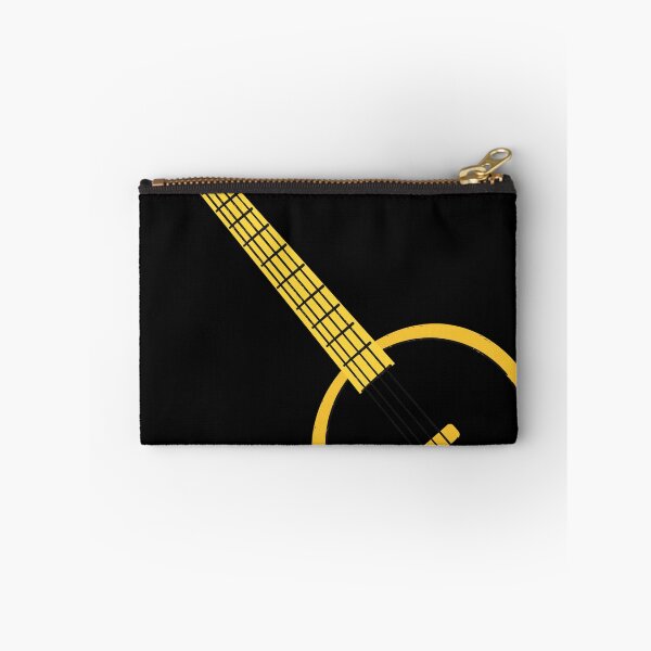 Item preview, Music Instruments t-shirt designed and sold by AllstarwireShop.