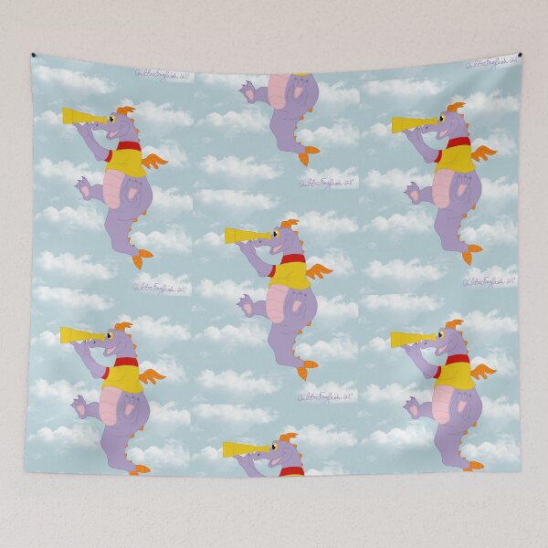 Item preview, F1gment with his Telecsope designed and sold by dreamdrawer15.