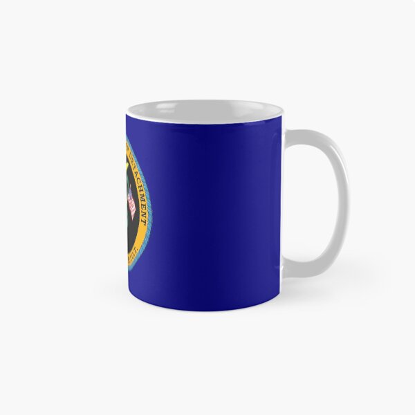 Item preview, NAVAL SECURITY GROUP DETACHMENT, DIEGO GARCIA, B.I.O.T. designed and sold by militarygifts.