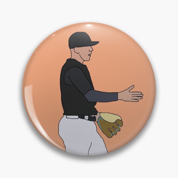Item preview, trevor story designed and sold by smileyysides.
