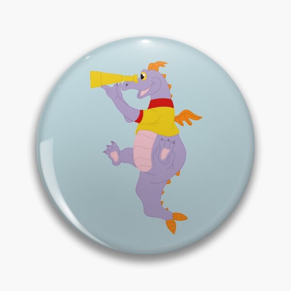 Item preview, F1gment with his Telecsope NO BACKGROUND designed and sold by dreamdrawer15.