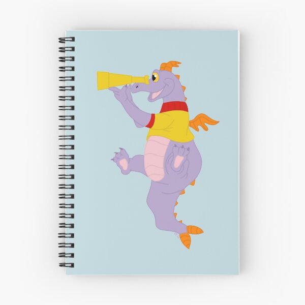 Item preview, F1gment with his Telecsope NO BACKGROUND designed and sold by dreamdrawer15.