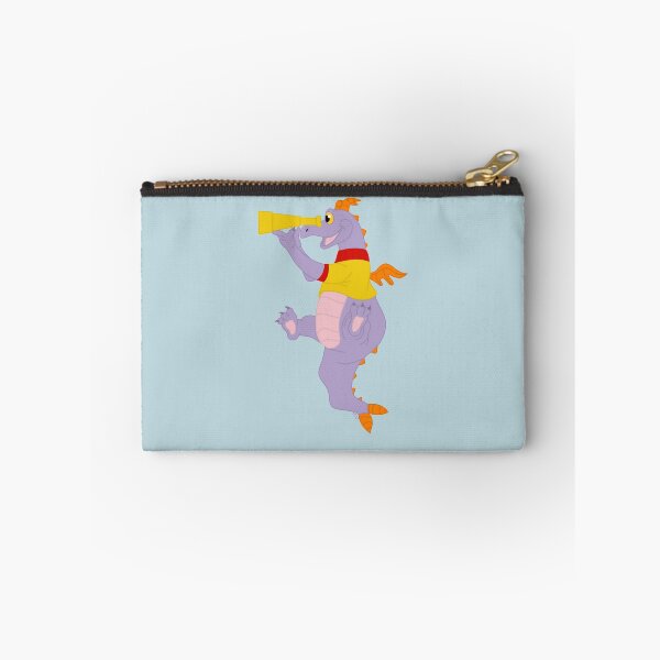 Item preview, F1gment with his Telecsope NO BACKGROUND designed and sold by dreamdrawer15.