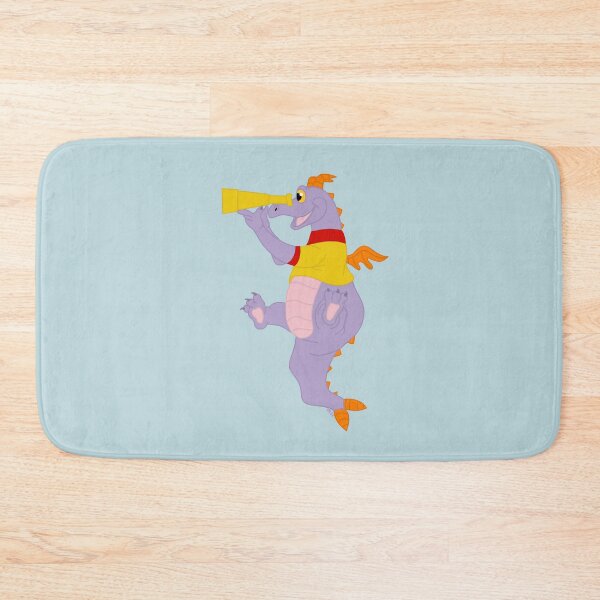 Item preview, F1gment with his Telecsope NO BACKGROUND designed and sold by dreamdrawer15.
