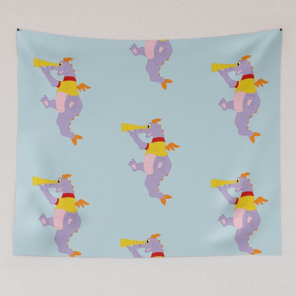 Item preview, F1gment with his Telecsope NO BACKGROUND designed and sold by dreamdrawer15.