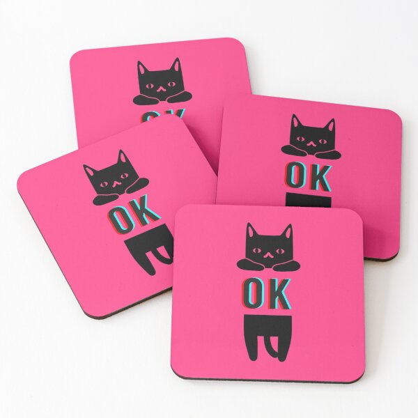 Item preview, OK designed and sold by Easy Rider.