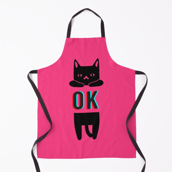 Item preview, OK designed and sold by Easy Rider.