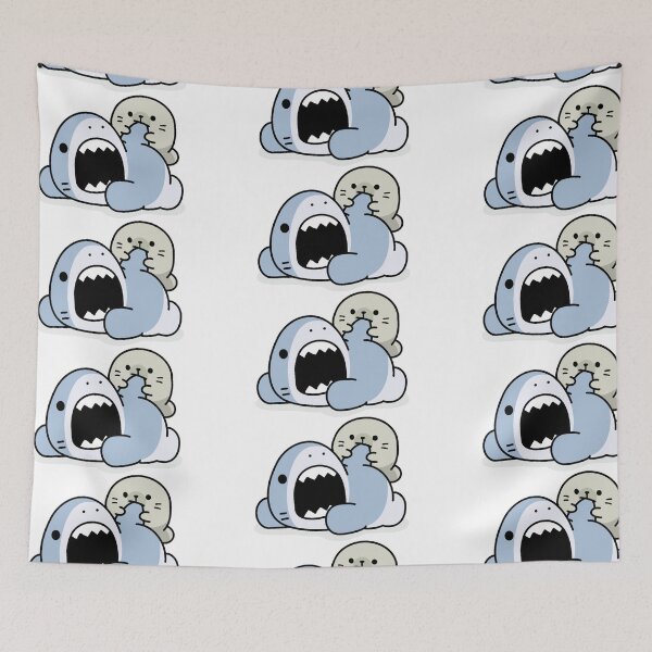Item preview, Samezu Fun designed and sold by yktv-kloi.