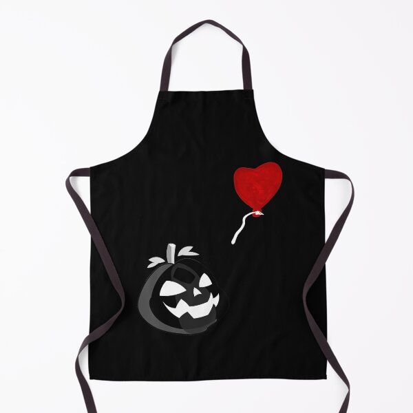 Item preview, funny pumpkin designed and sold by ADEN-1001.