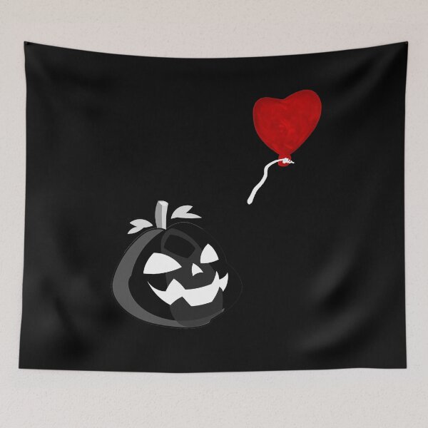 Item preview, funny pumpkin designed and sold by ADEN-1001.