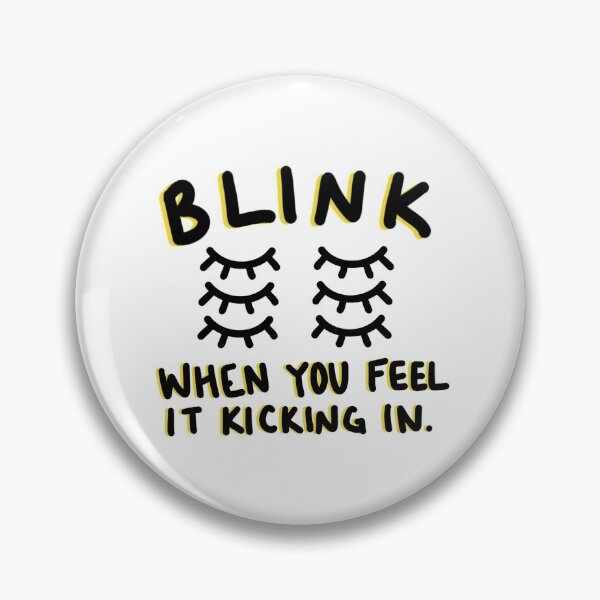Item preview, blink three times lorde solar power designed and sold by francescaguar.
