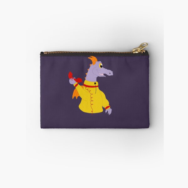 Item preview, Hello? You Go For F1gment! designed and sold by dreamdrawer15.