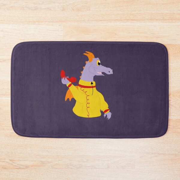 Item preview, Hello? You Go For F1gment! designed and sold by dreamdrawer15.