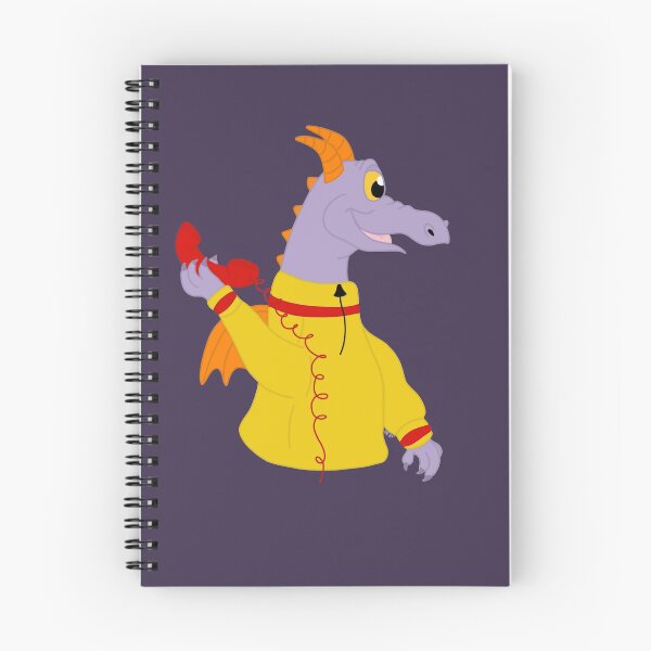 Item preview, Hello? You Go For F1gment! designed and sold by dreamdrawer15.