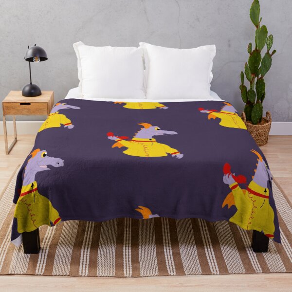 Item preview, Hello? You Go For F1gment! designed and sold by dreamdrawer15.