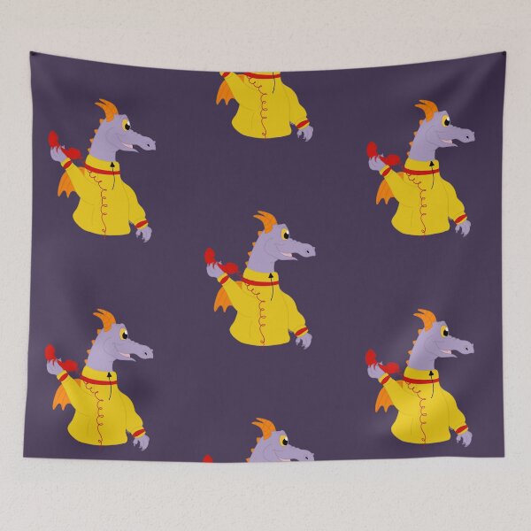 Item preview, Hello? You Go For F1gment! designed and sold by dreamdrawer15.