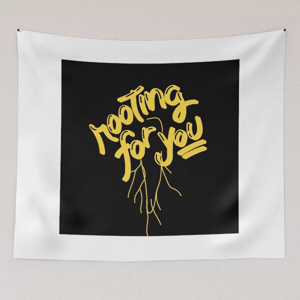 Item preview, Wisdom t-shirt designed and sold by AllstarwireShop.