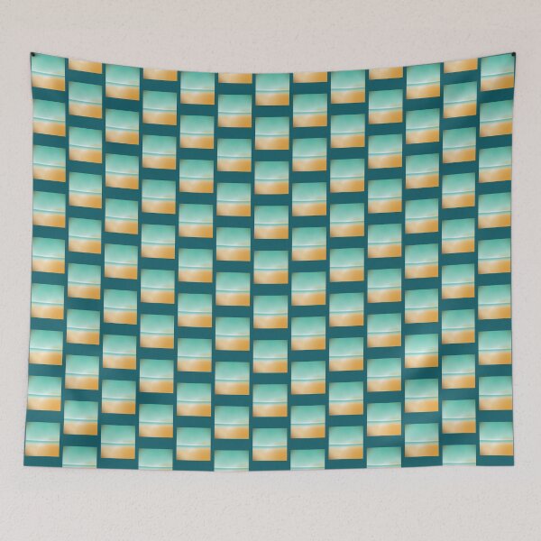 Item preview, pastel, pastel designed and sold by DareRabbit.