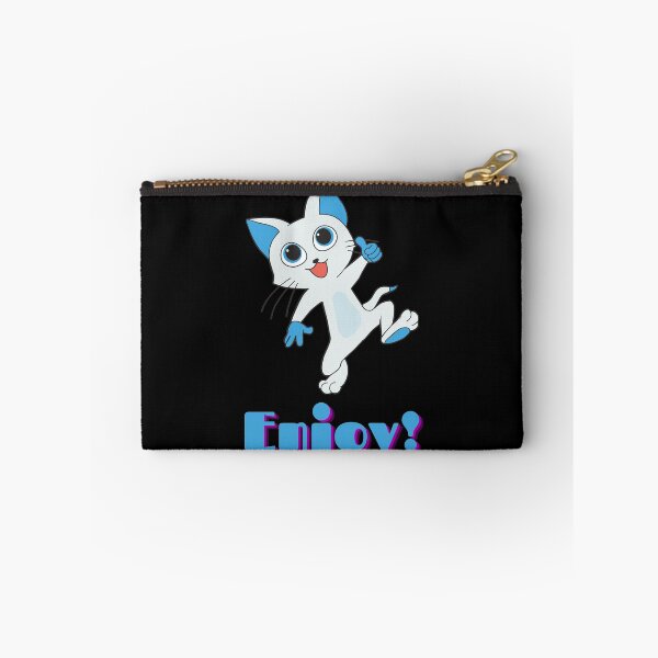 Item preview, Enjoy! designed and sold by Easy Rider.