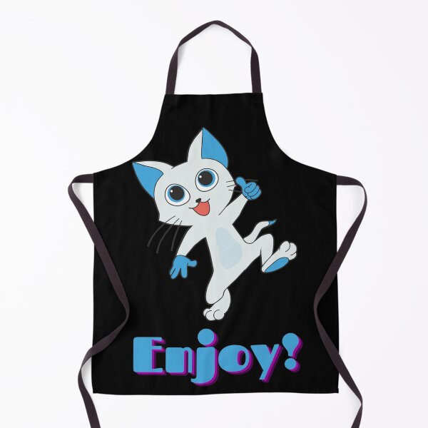 Item preview, Enjoy! designed and sold by Easy Rider.