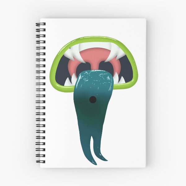 Item preview, Jelly mouth designed and sold by RMSdesigns.