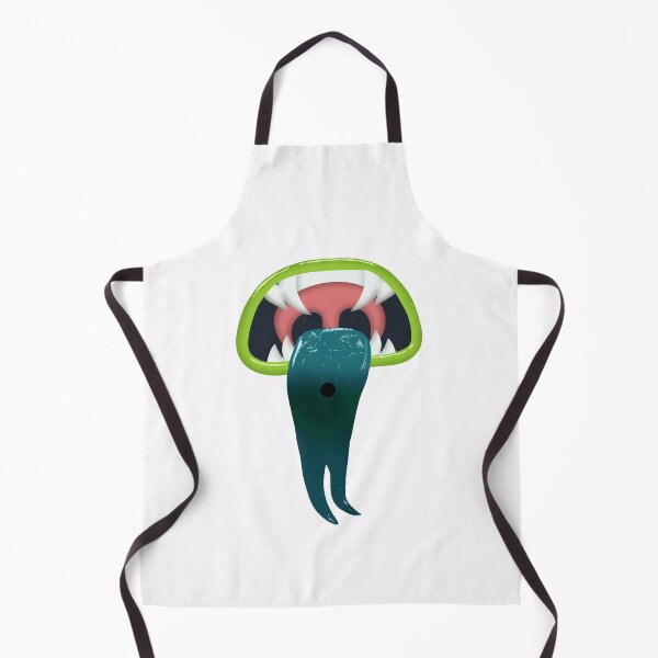 Item preview, Jelly mouth designed and sold by RMSdesigns.